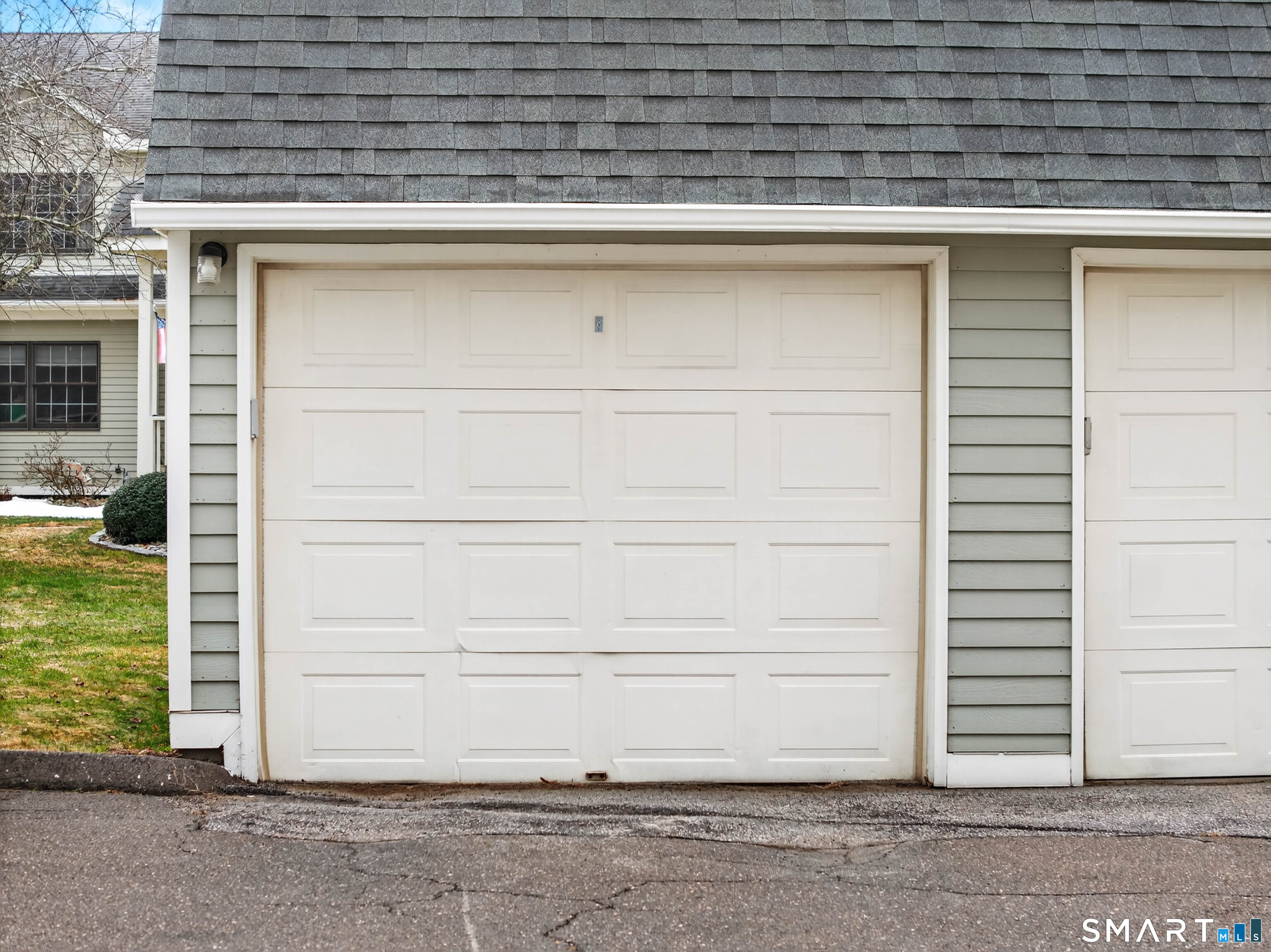 906 Canterbury Lane Colchester CT 06415