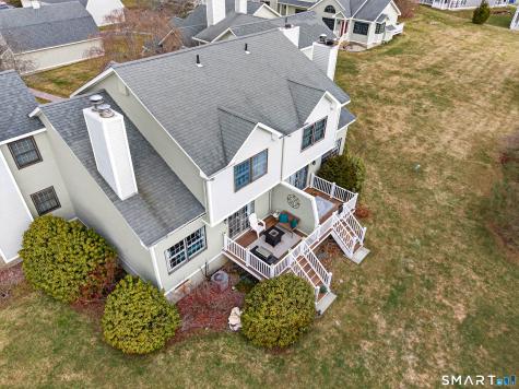 906 Canterbury Lane Colchester CT 06415