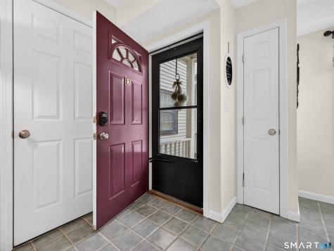 906 Canterbury Lane Colchester CT 06415