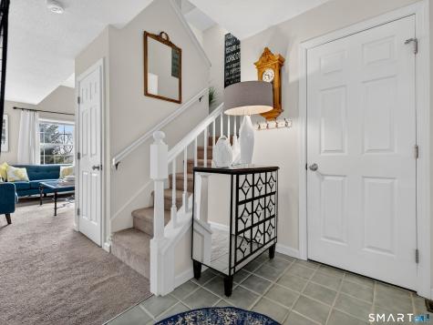 906 Canterbury Lane Colchester CT 06415