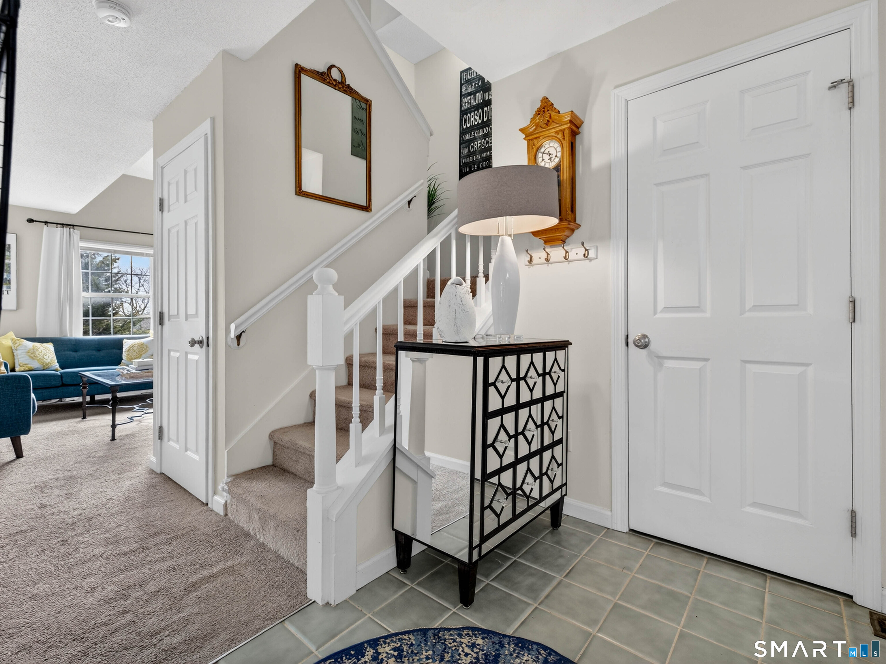 906 Canterbury Lane Colchester CT 06415