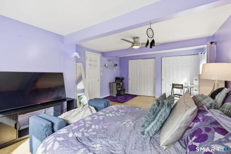 2 Pond Circle Avon CT 06001