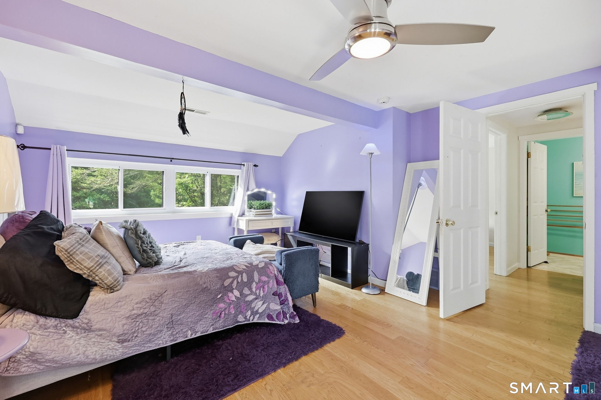 2 Pond Circle Avon CT 06001