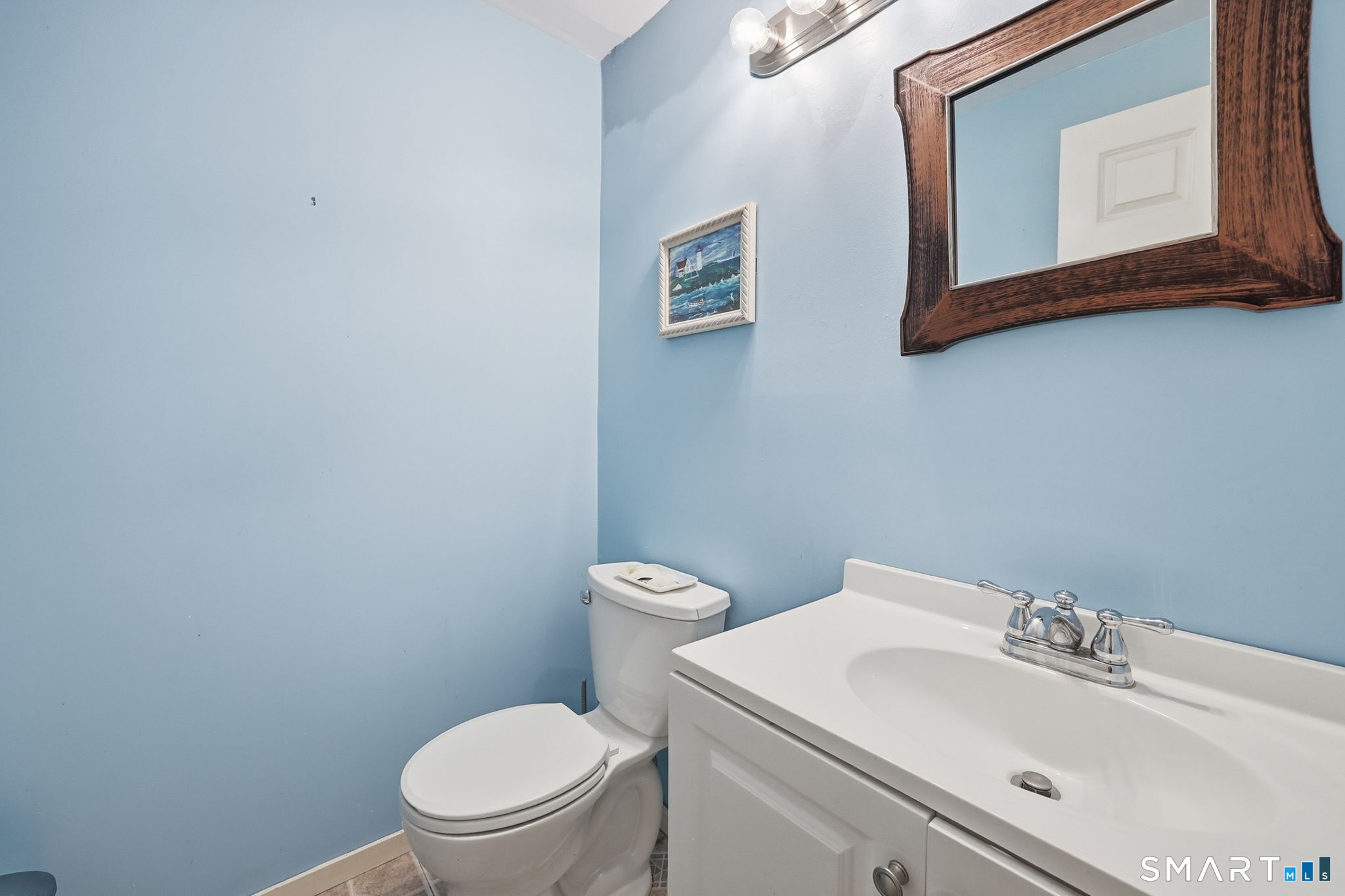 2 Pond Circle Avon CT 06001