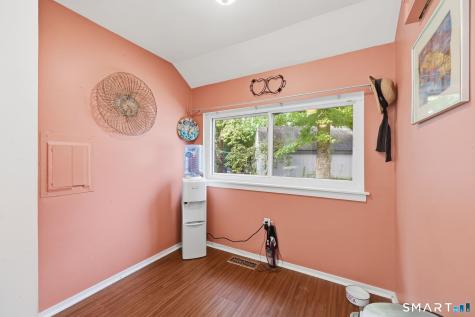 2 Pond Circle Avon CT 06001