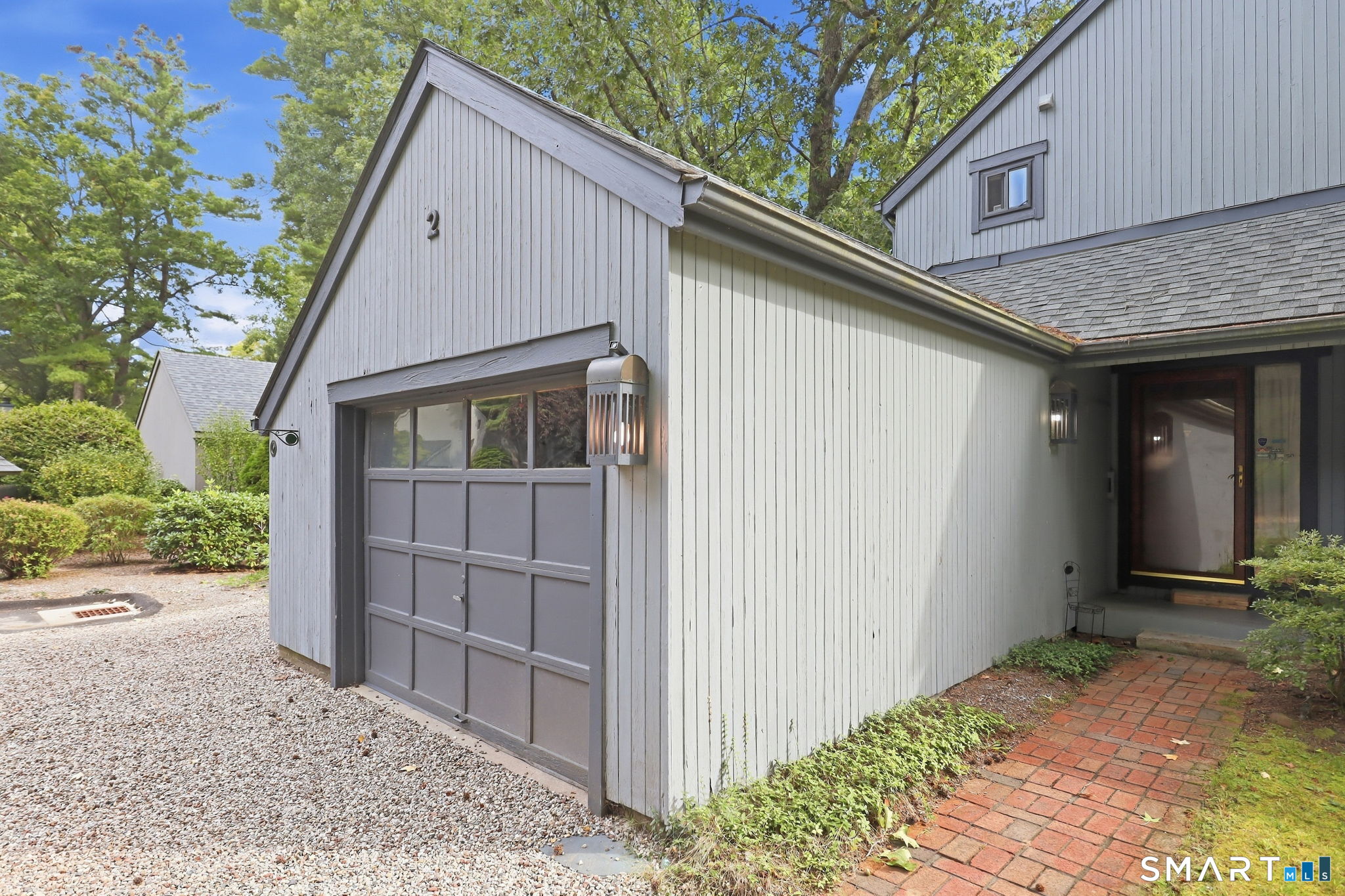 2 Pond Circle Avon CT 06001