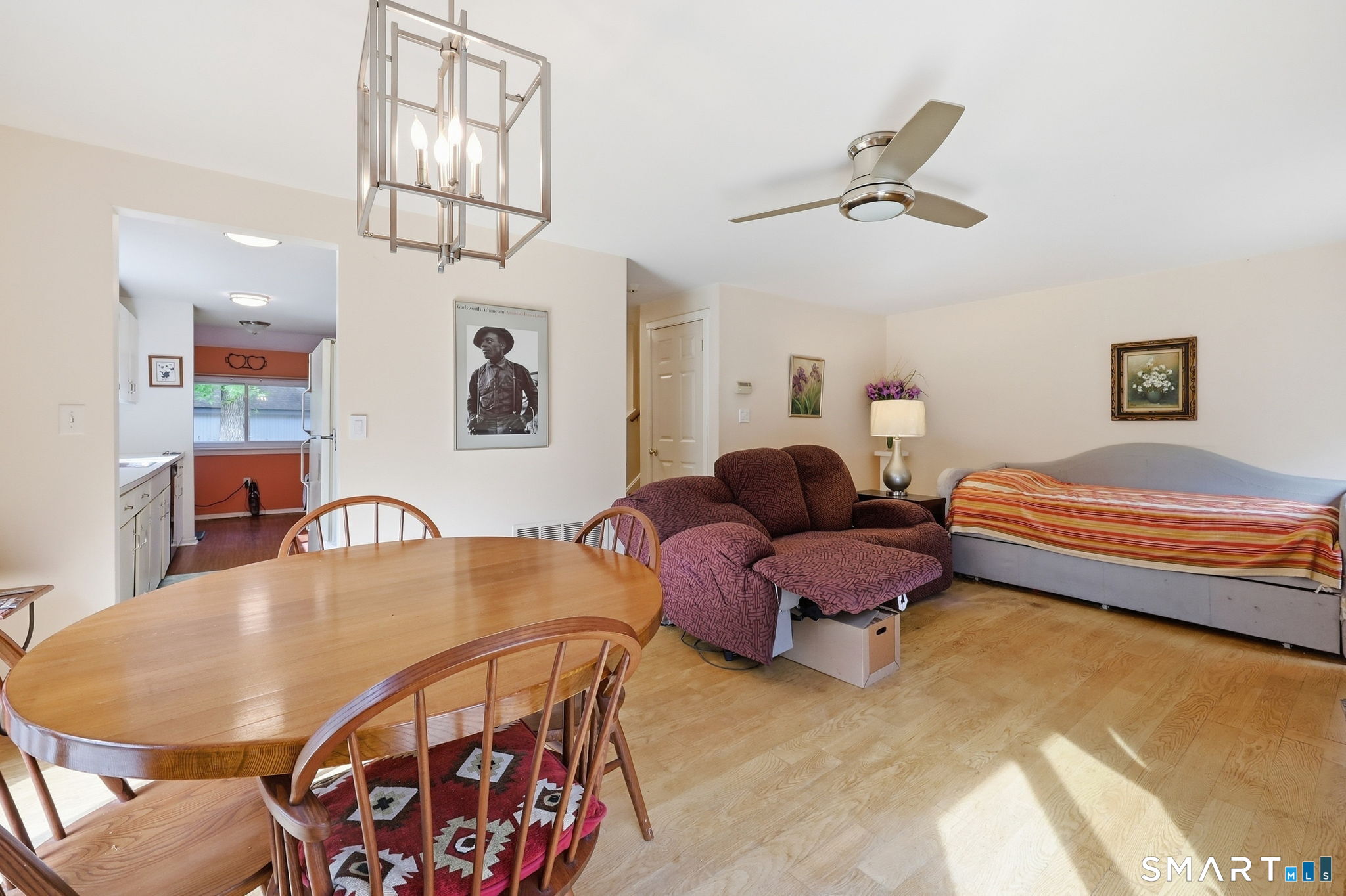 2 Pond Circle Avon CT 06001