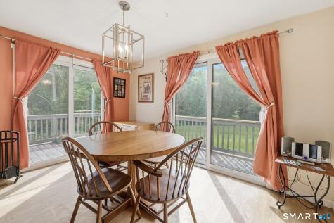 2 Pond Circle Avon CT 06001