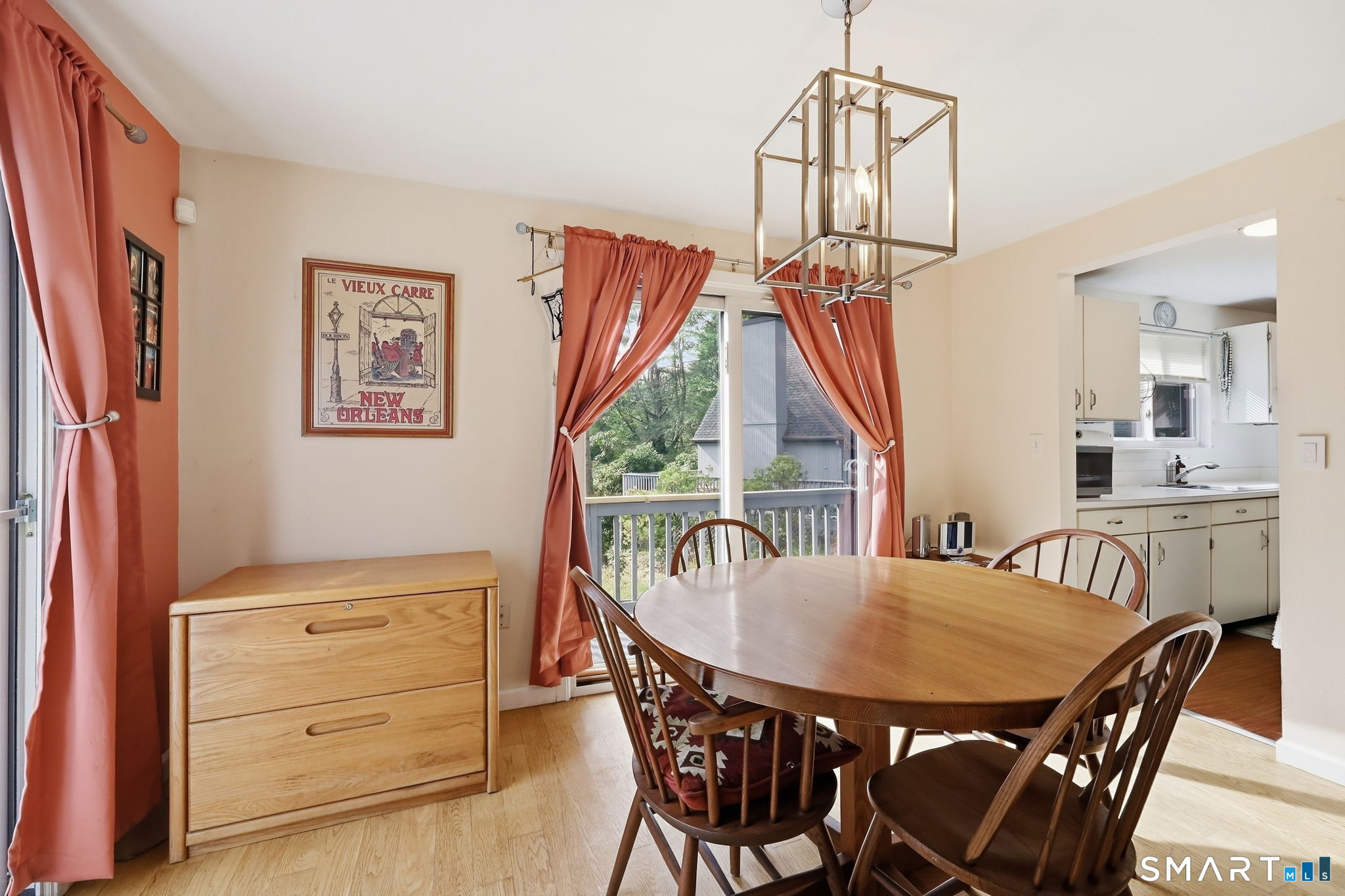 2 Pond Circle Avon CT 06001
