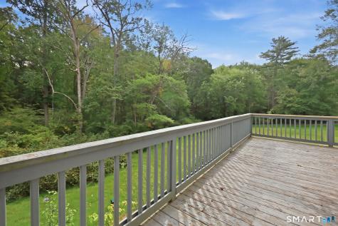 2 Pond Circle Avon CT 06001