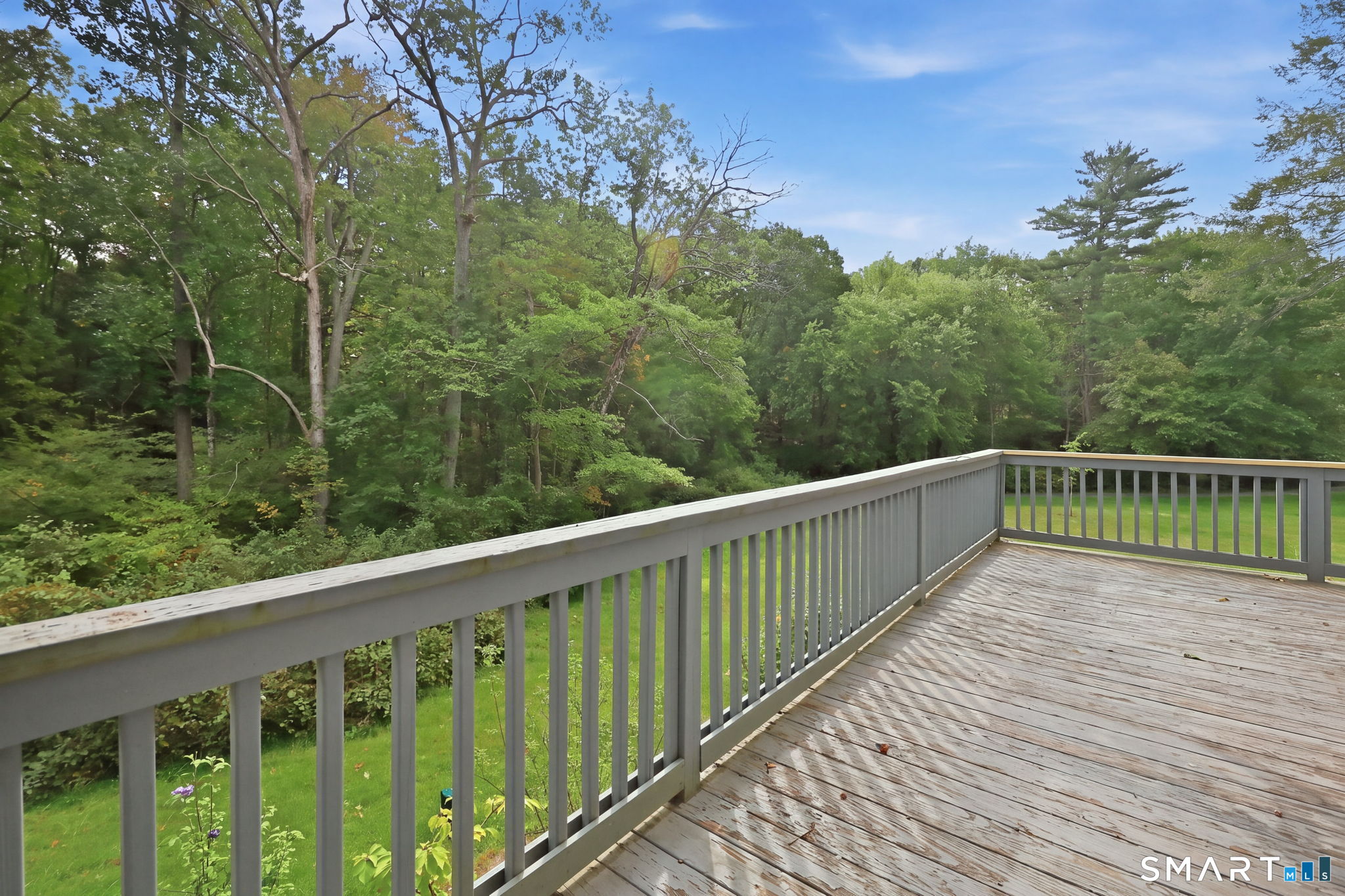 2 Pond Circle Avon CT 06001