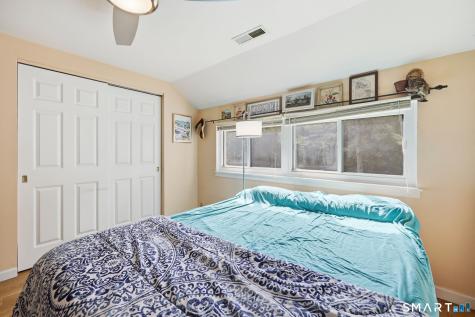 2 Pond Circle Avon CT 06001