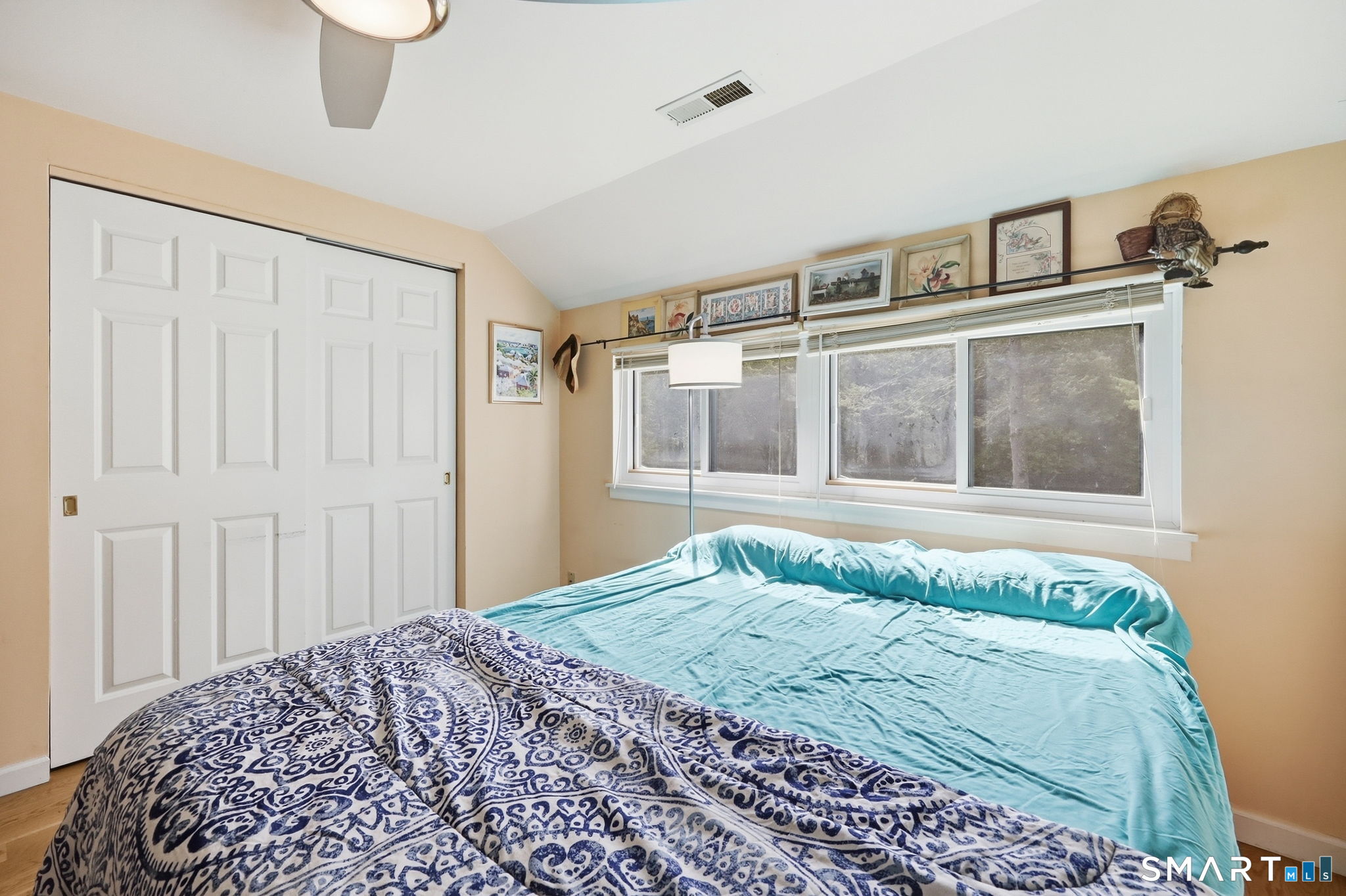 2 Pond Circle Avon CT 06001