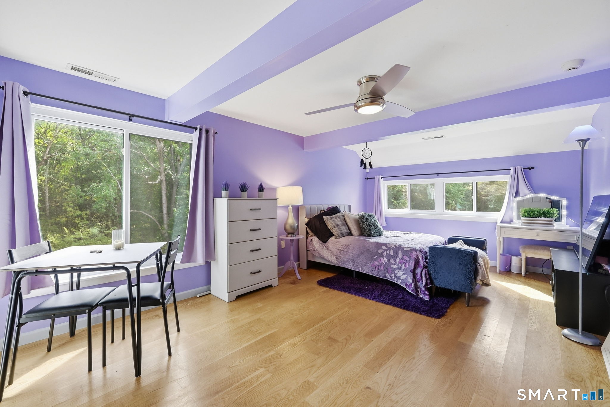 2 Pond Circle Avon CT 06001