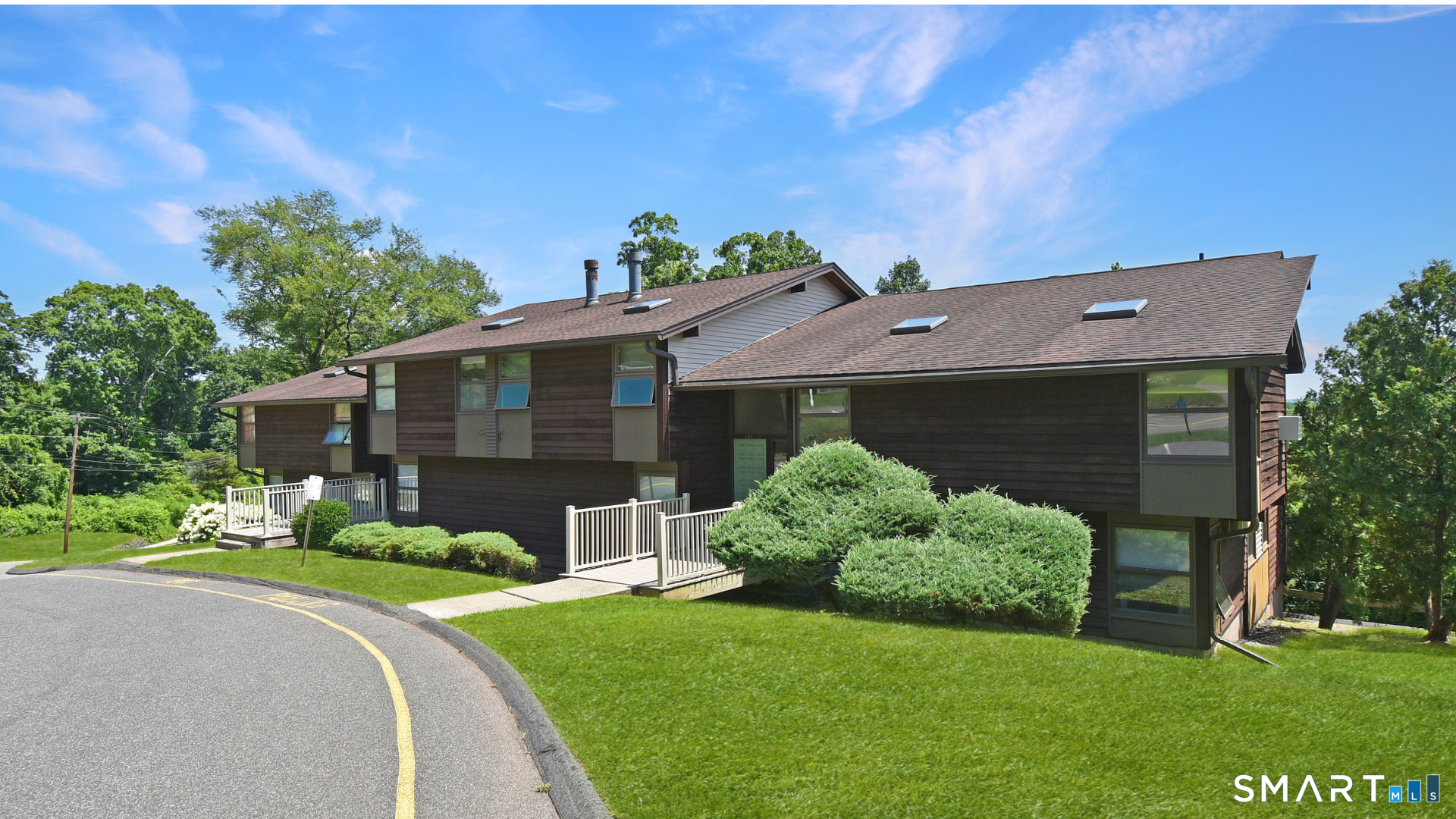 121 Country Squire Drive Cromwell CT 06416