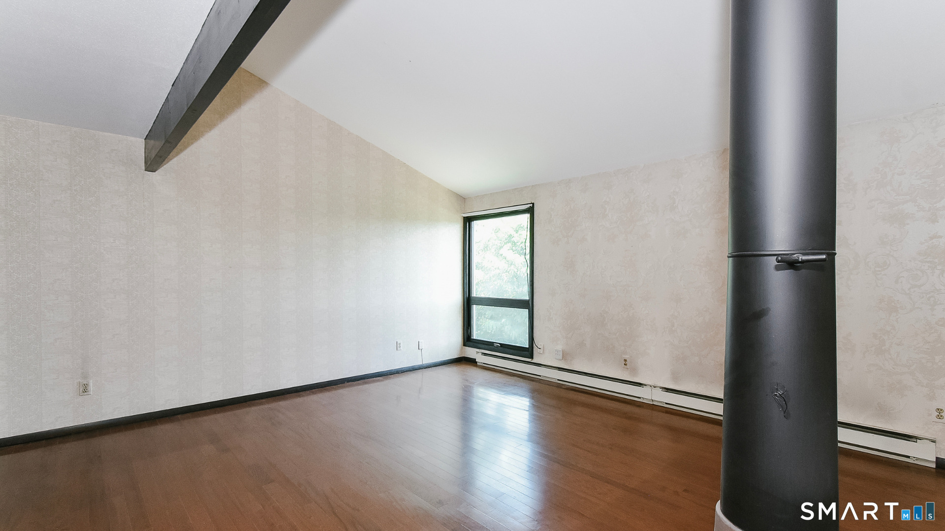 121 Country Squire Drive Cromwell CT 06416