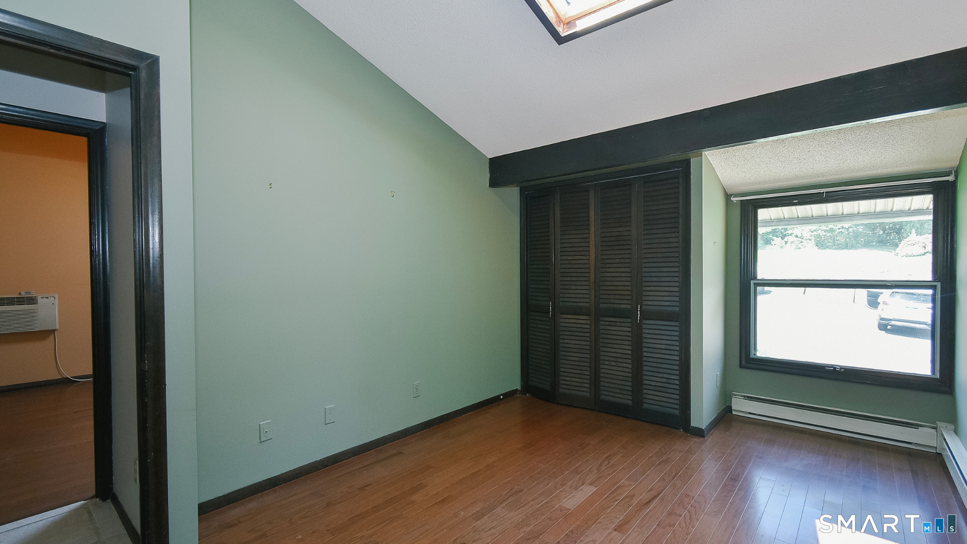 121 Country Squire Drive Cromwell CT 06416
