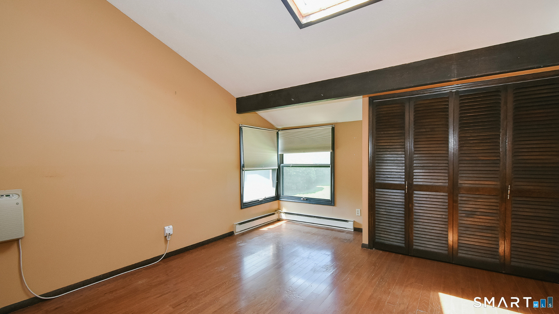 121 Country Squire Drive Cromwell CT 06416