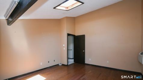 121 Country Squire Drive Cromwell CT 06416