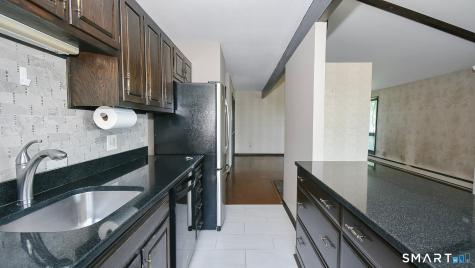 121 Country Squire Drive Cromwell CT 06416
