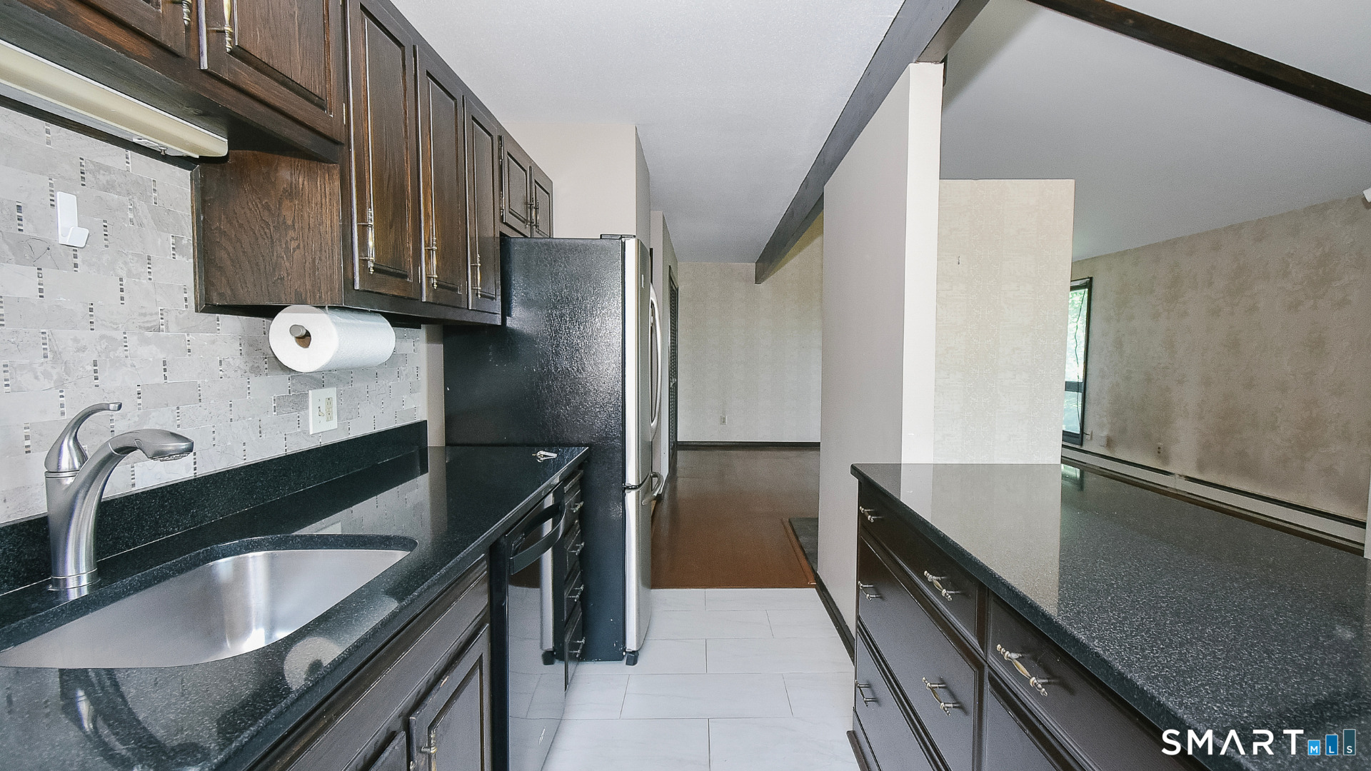 121 Country Squire Drive Cromwell CT 06416