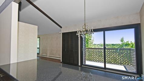 121 Country Squire Drive Cromwell CT 06416