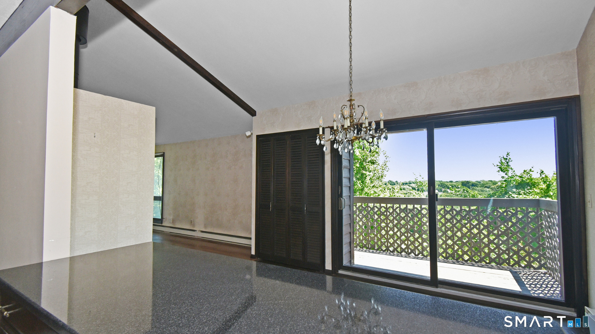 121 Country Squire Drive Cromwell CT 06416
