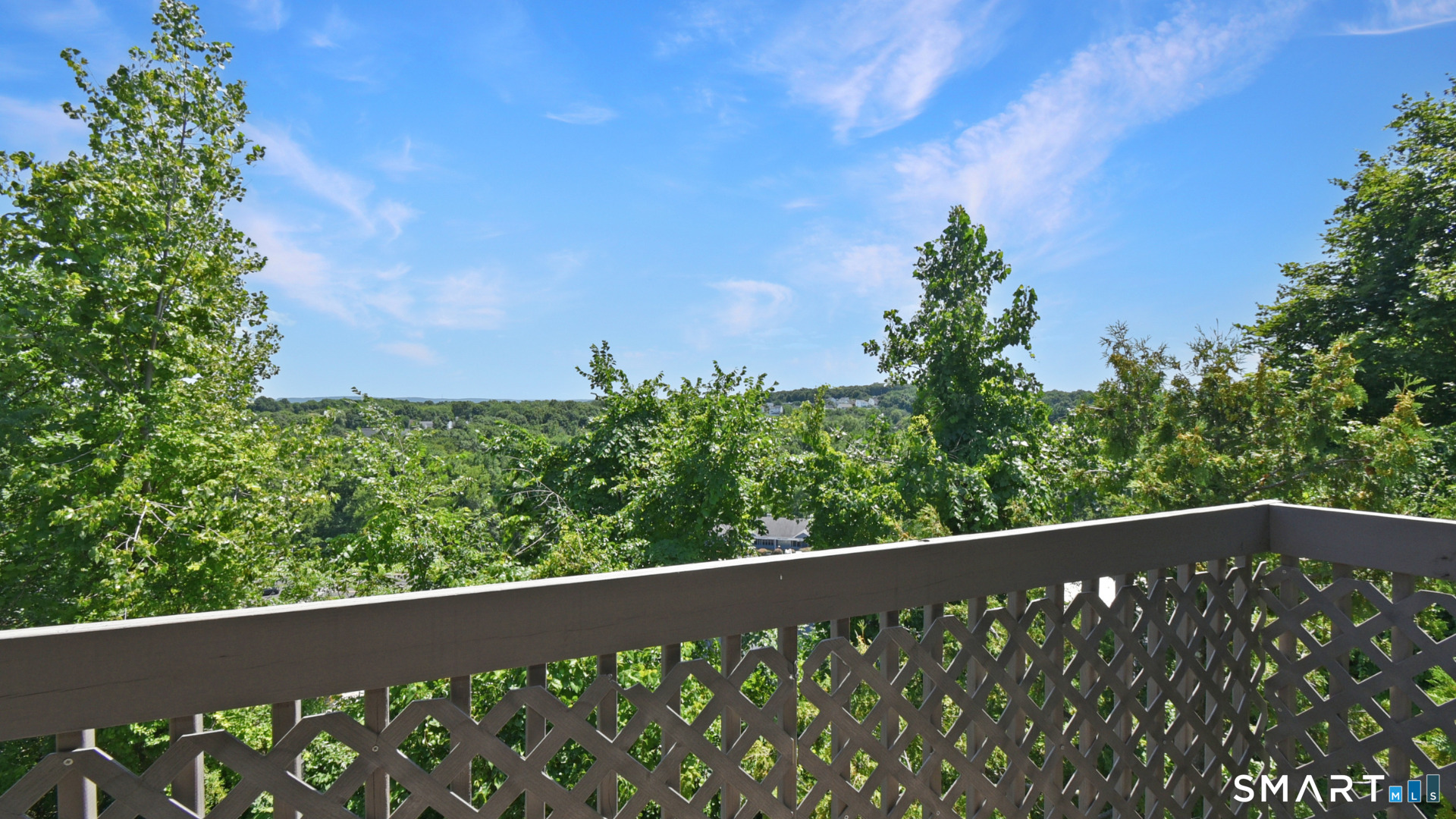 121 Country Squire Drive Cromwell CT 06416