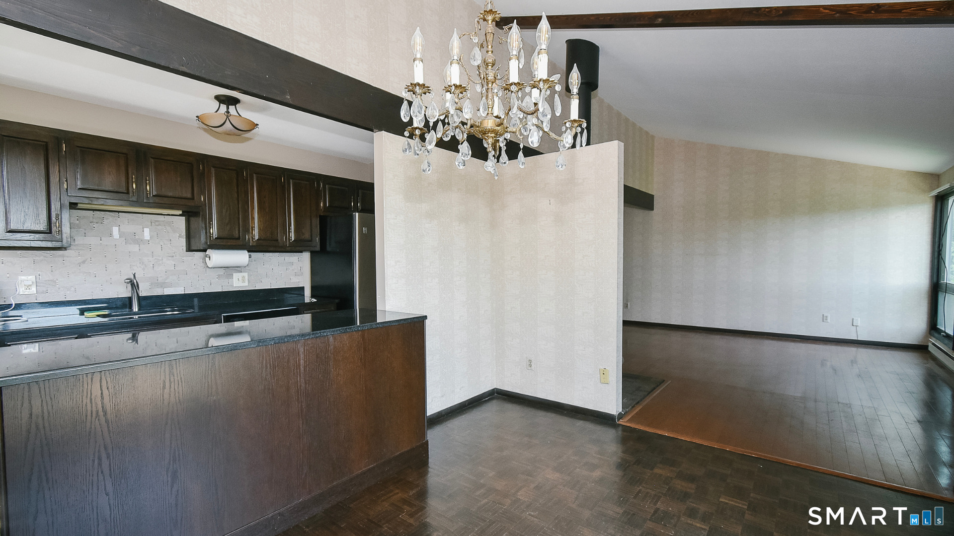 121 Country Squire Drive Cromwell CT 06416