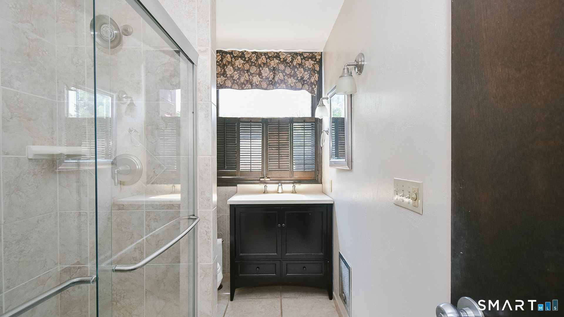 121 Country Squire Drive Cromwell CT 06416