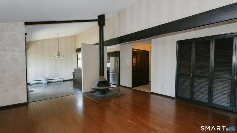 121 Country Squire Drive Cromwell CT 06416
