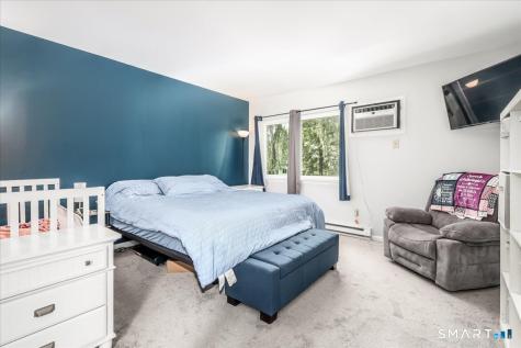 136 Pembroke Road Danbury CT 06811