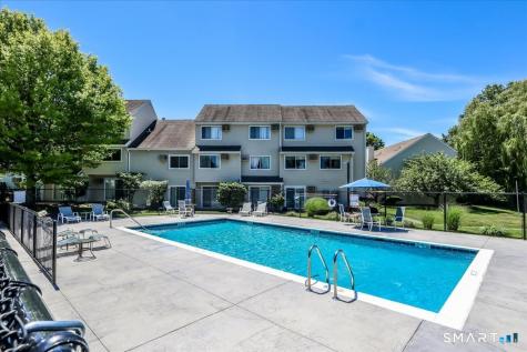 136 Pembroke Road Danbury CT 06811