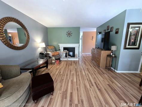 214 Heritage Village Southbury CT 06488