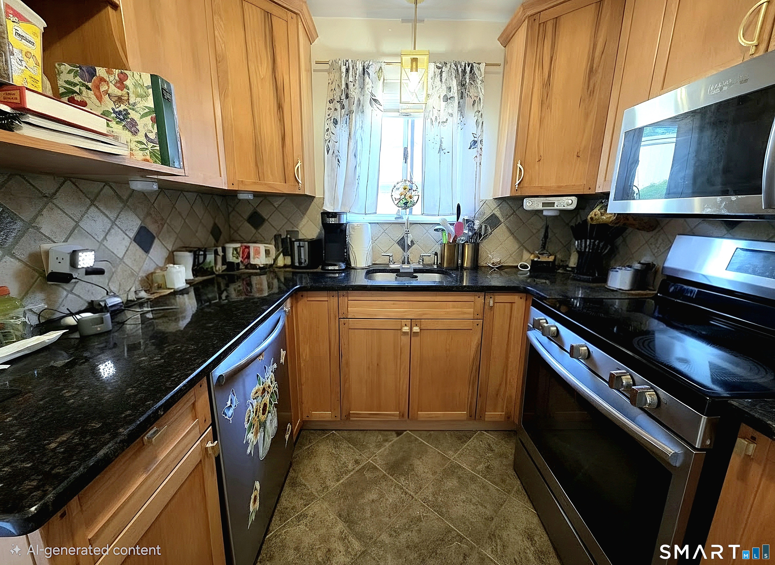 214 Heritage Village Southbury CT 06488