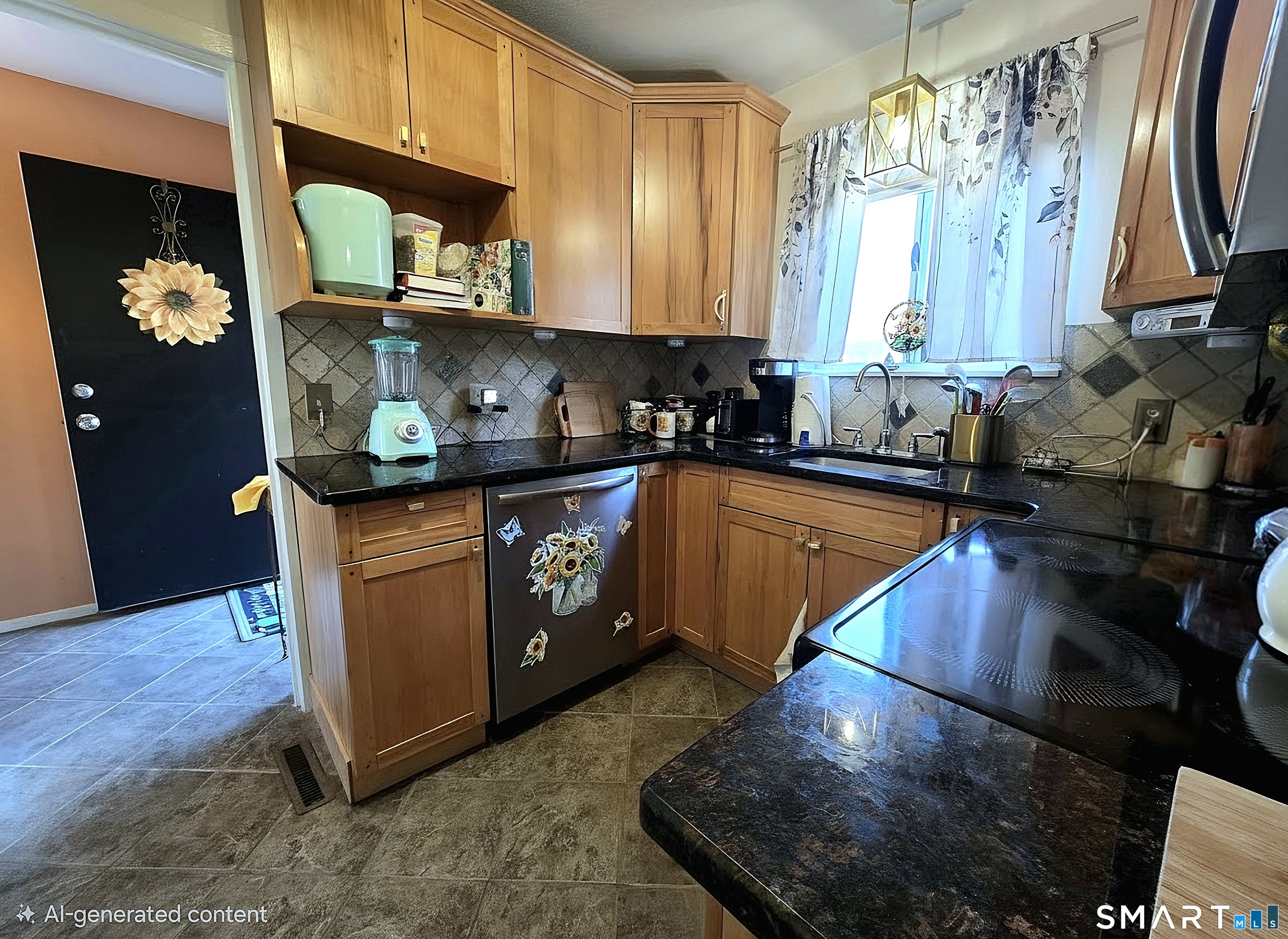 214 Heritage Village Southbury CT 06488