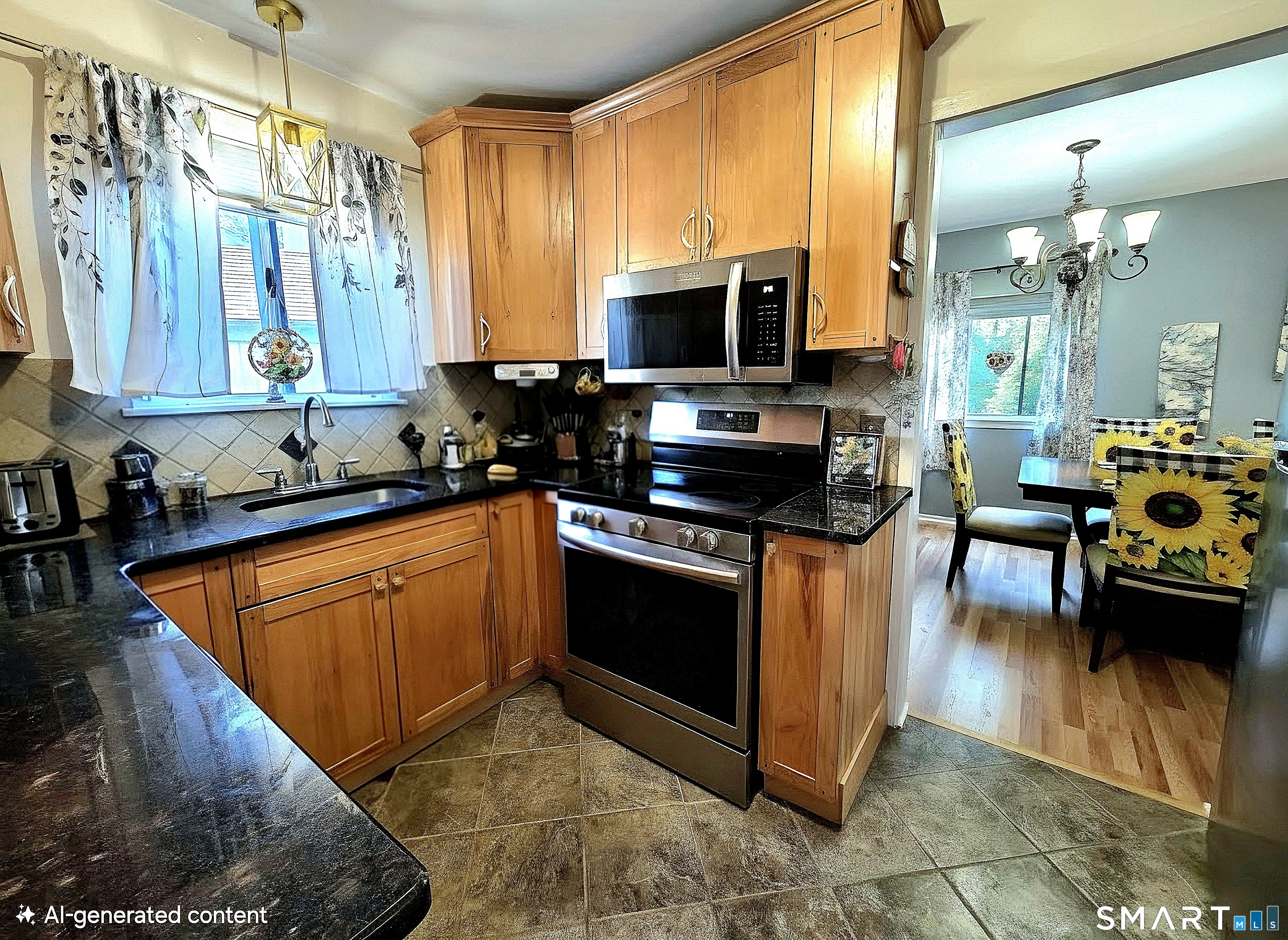 214 Heritage Village Southbury CT 06488