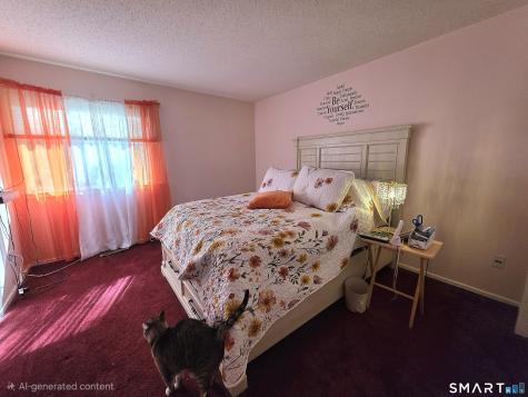 214 Heritage Village Southbury CT 06488