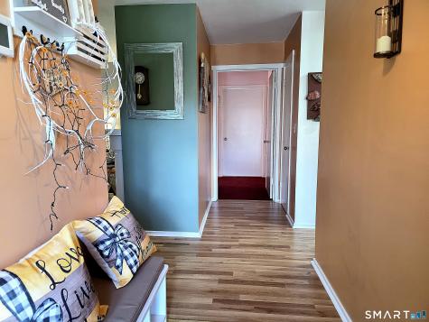 214 Heritage Village Southbury CT 06488