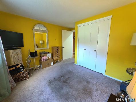 214 Heritage Village Southbury CT 06488