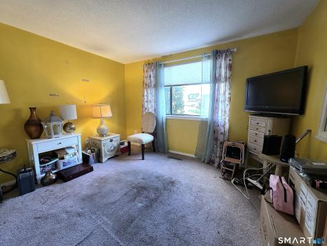 214 Heritage Village Southbury CT 06488