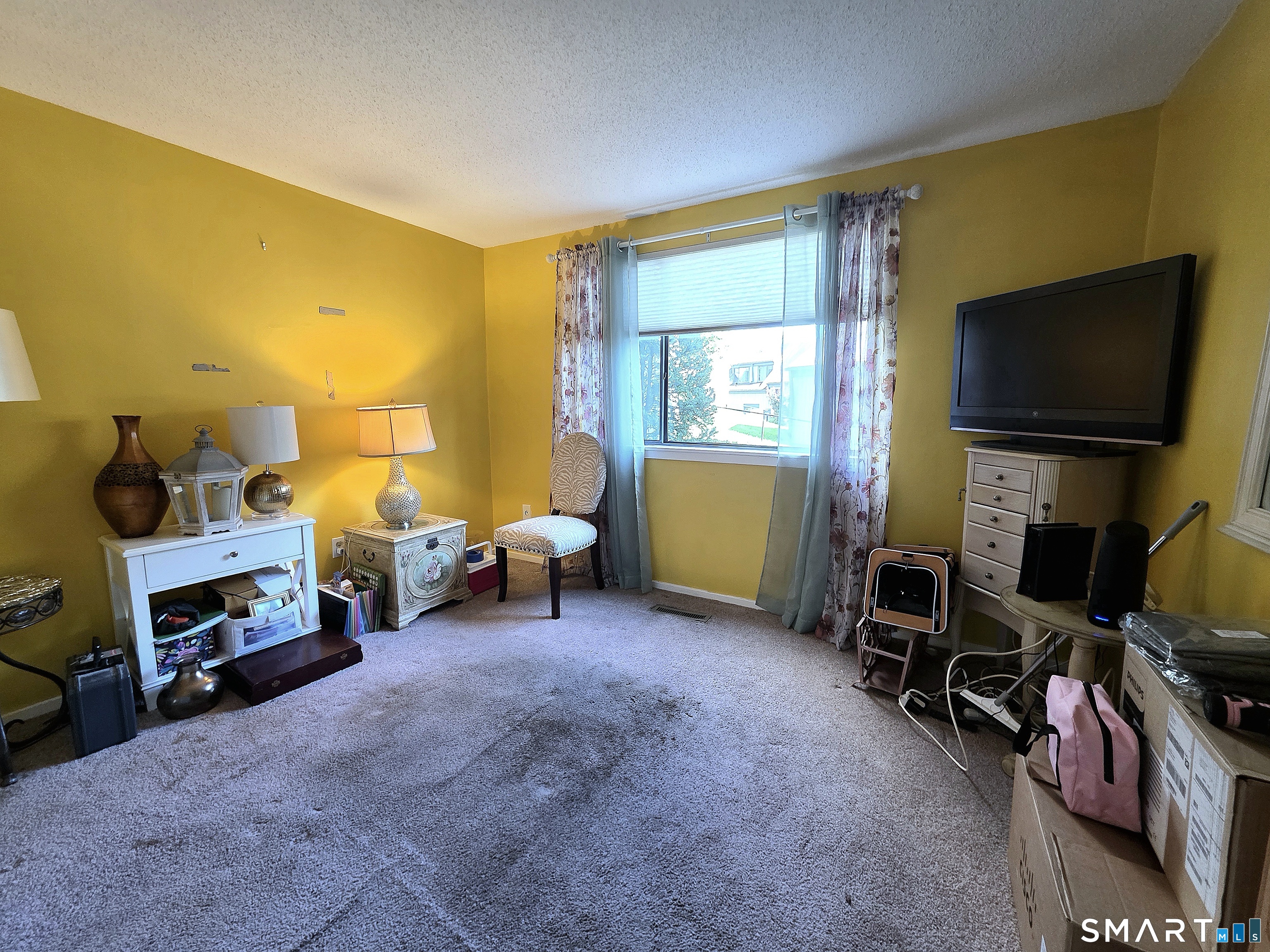 214 Heritage Village Southbury CT 06488