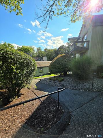 214 Heritage Village Southbury CT 06488