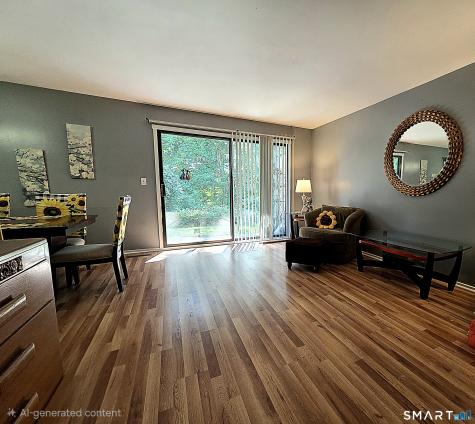 214 Heritage Village Southbury CT 06488