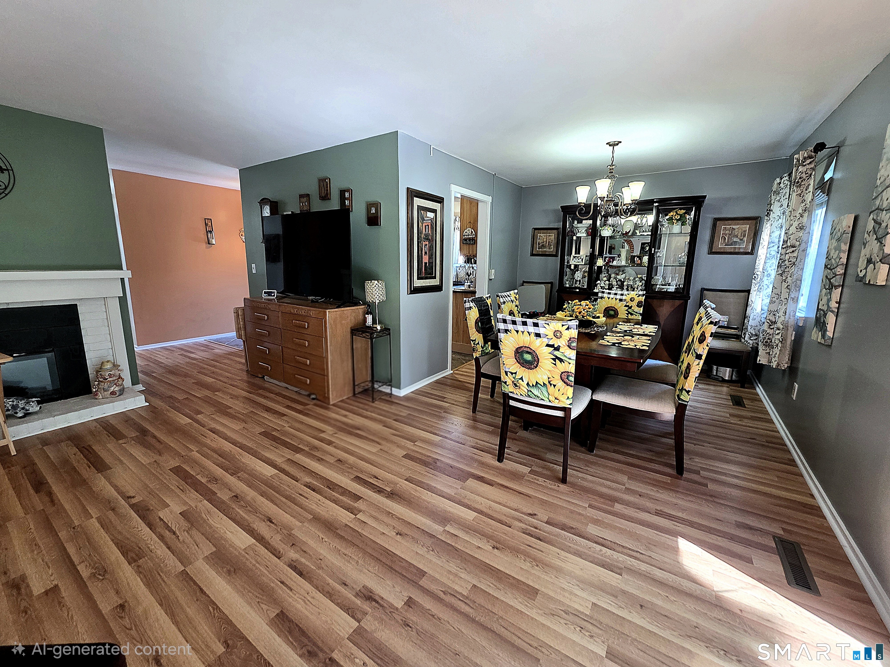 214 Heritage Village Southbury CT 06488