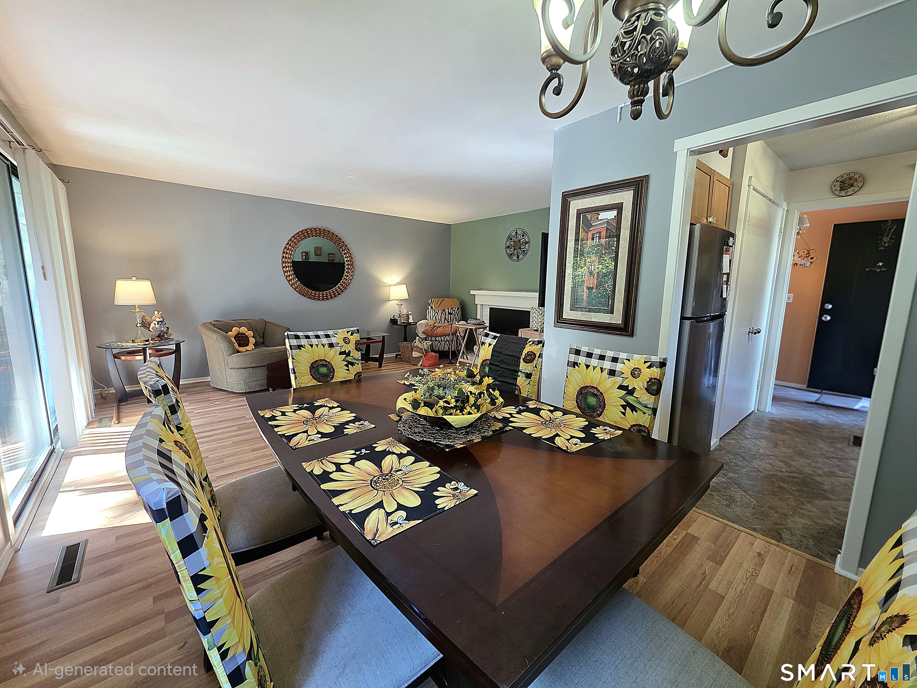 214 Heritage Village Southbury CT 06488
