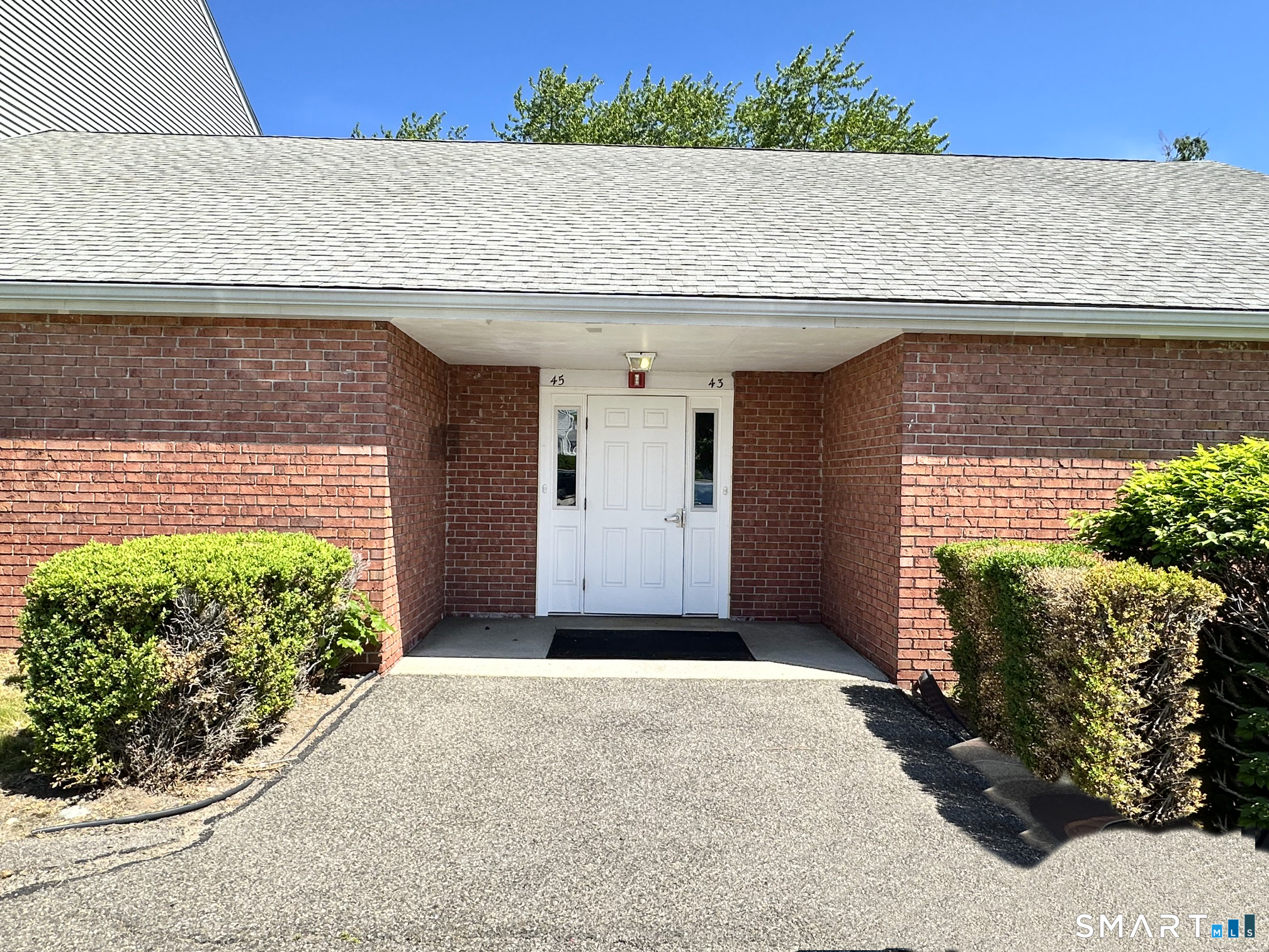 45 Southwind Lane Milford CT 06460