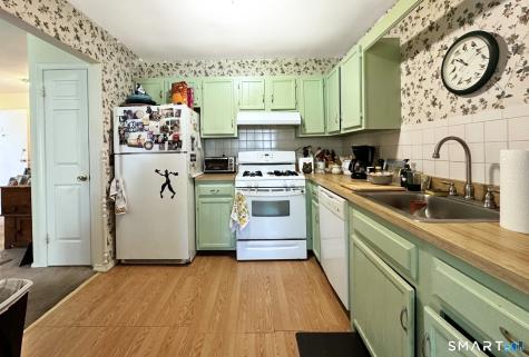 45 Southwind Lane Milford CT 06460