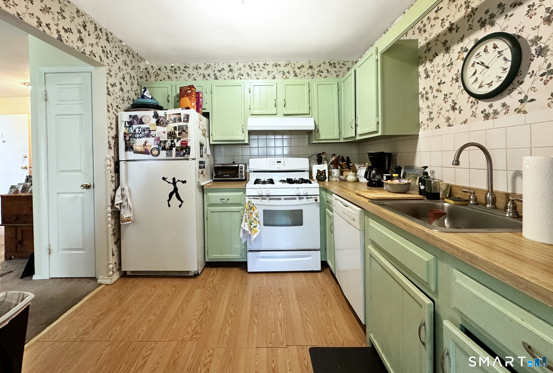 45 Southwind Lane Milford CT 06460