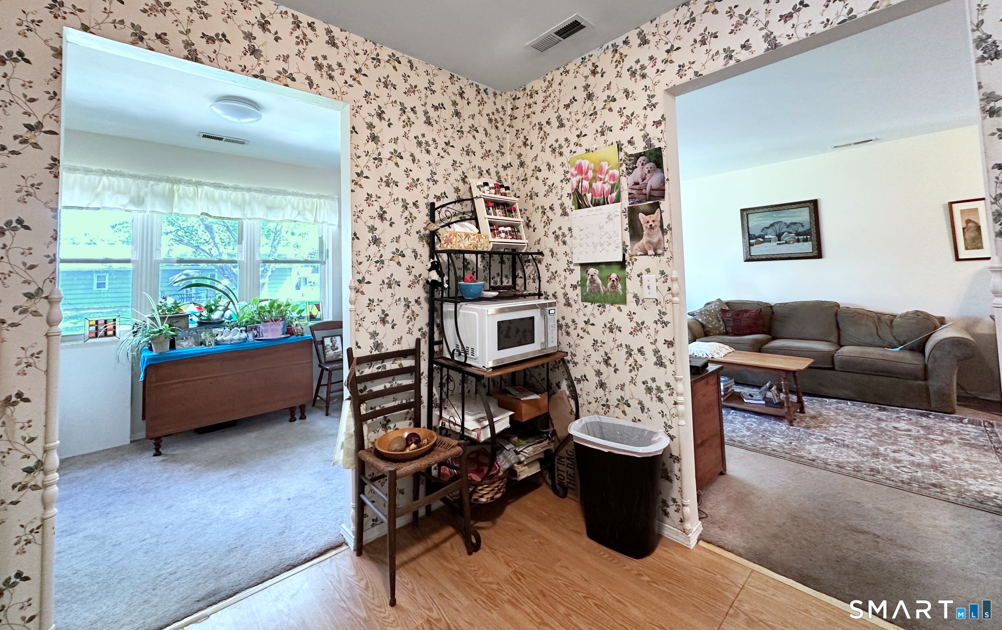 45 Southwind Lane Milford CT 06460